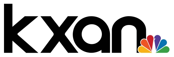 kxan logo