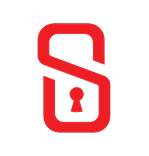 SafeDrop avatar logo