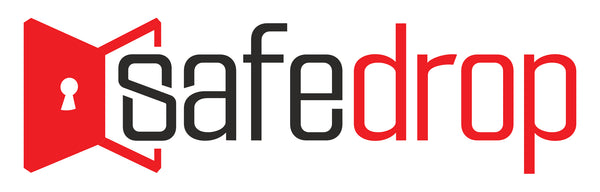 Safe Drop