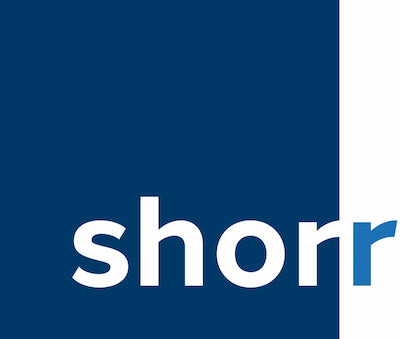 shorr logo